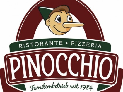 Foto: Pinocchio